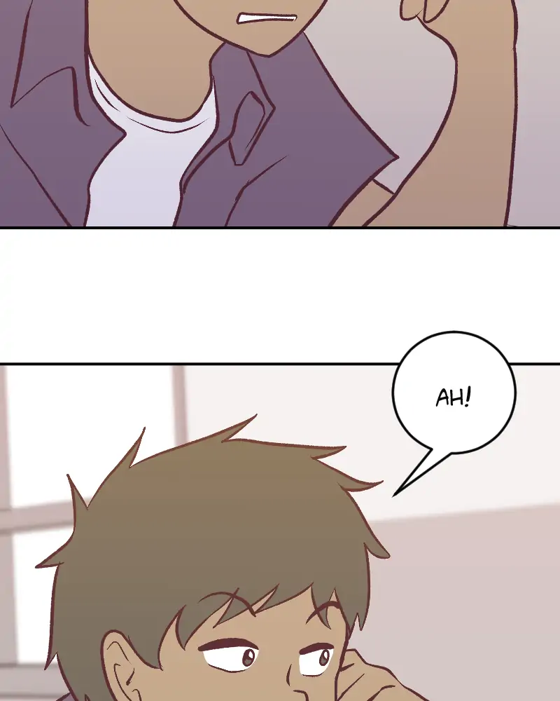 The Four of Them chapter 127 - page 26