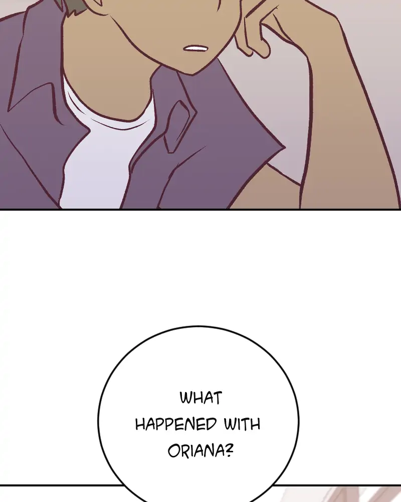 The Four of Them chapter 127 - page 27