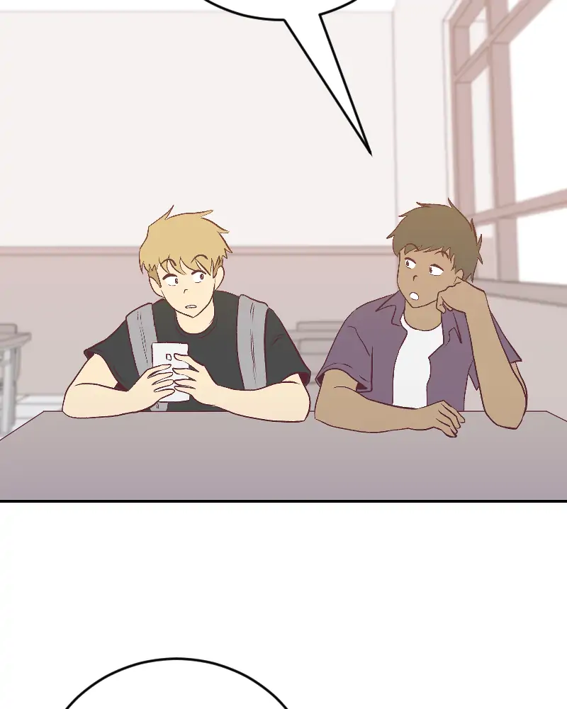 The Four of Them chapter 127 - page 28