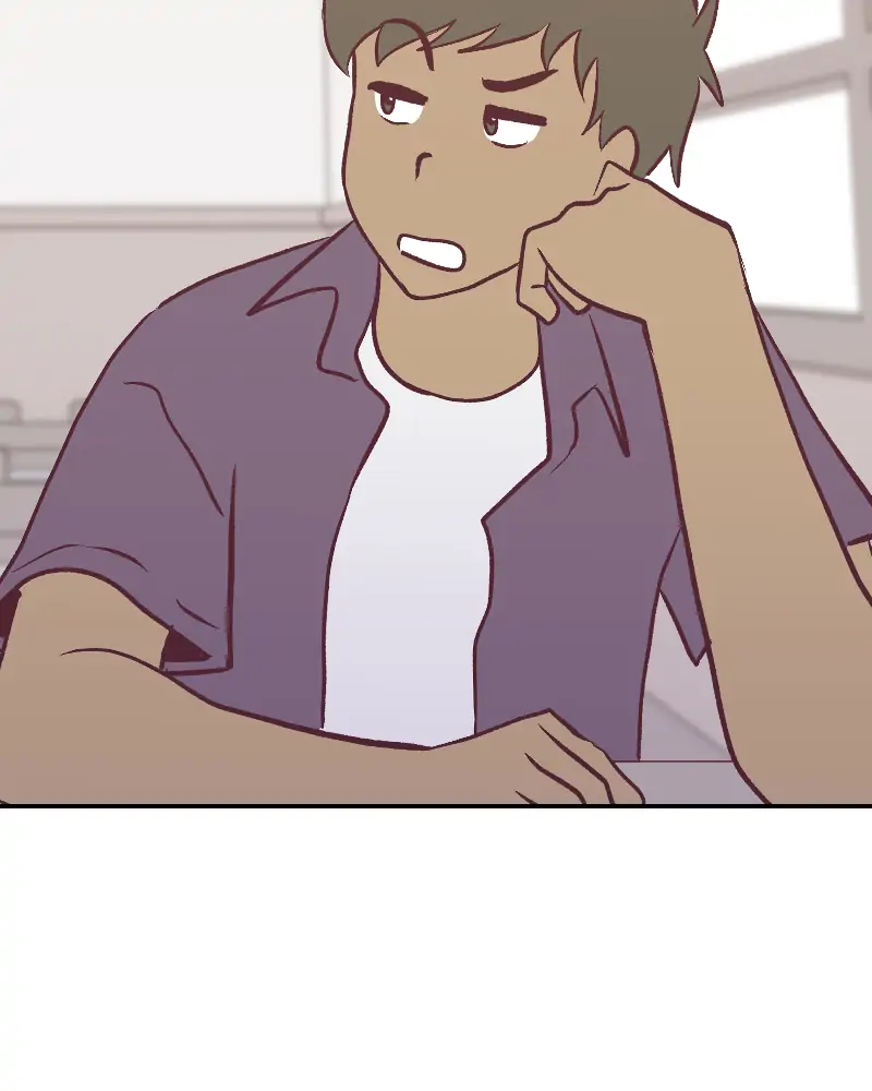 The Four of Them chapter 127 - page 31
