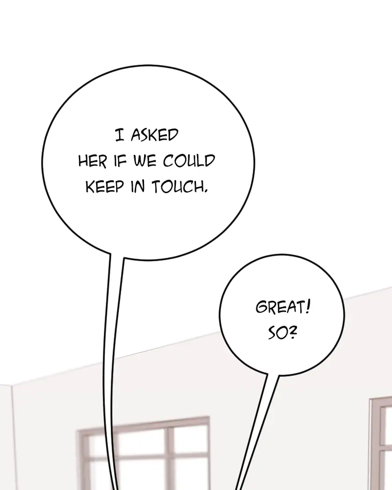 The Four of Them chapter 127 - page 32
