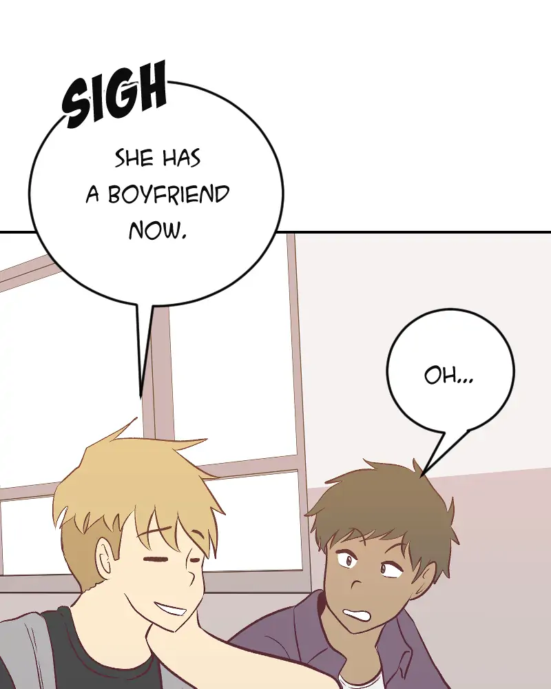 The Four of Them chapter 127 - page 34