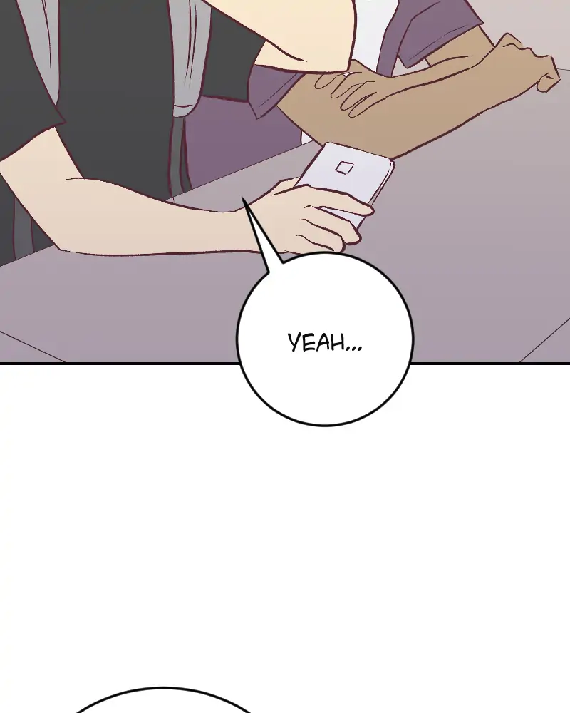 The Four of Them chapter 127 - page 35