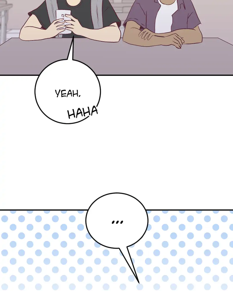 The Four of Them chapter 127 - page 37