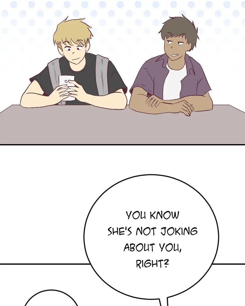 The Four of Them chapter 127 - page 38