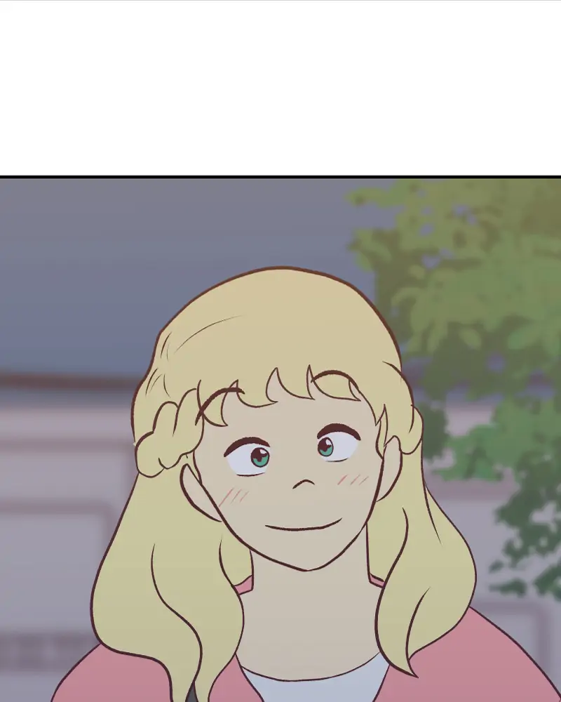 The Four of Them chapter 127 - page 4