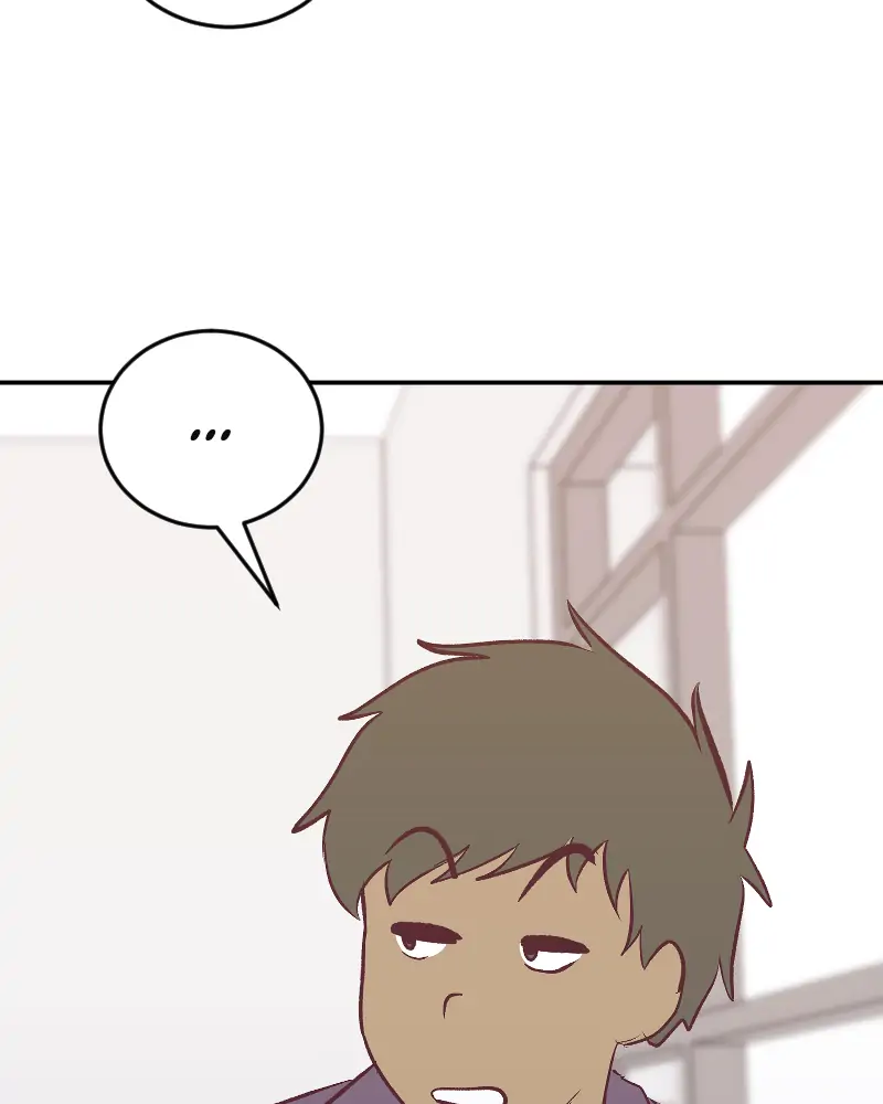 The Four of Them chapter 127 - page 40