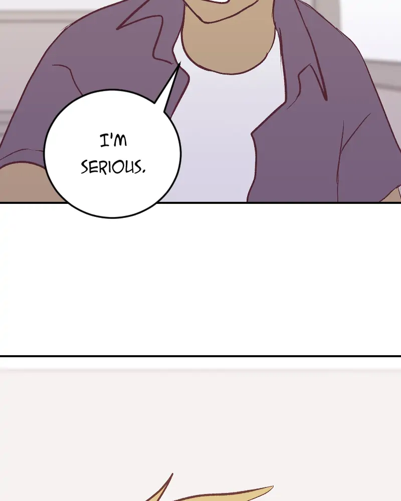 The Four of Them chapter 127 - page 41