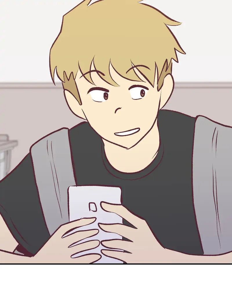 The Four of Them chapter 127 - page 42