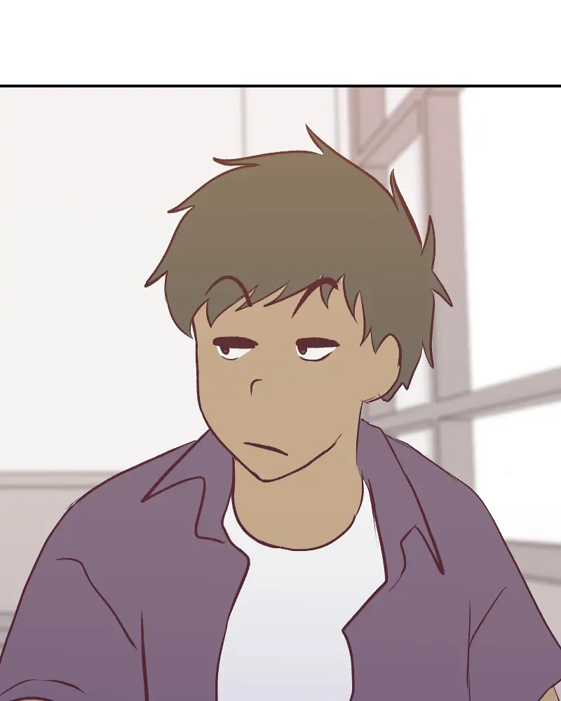 The Four of Them chapter 127 - page 43