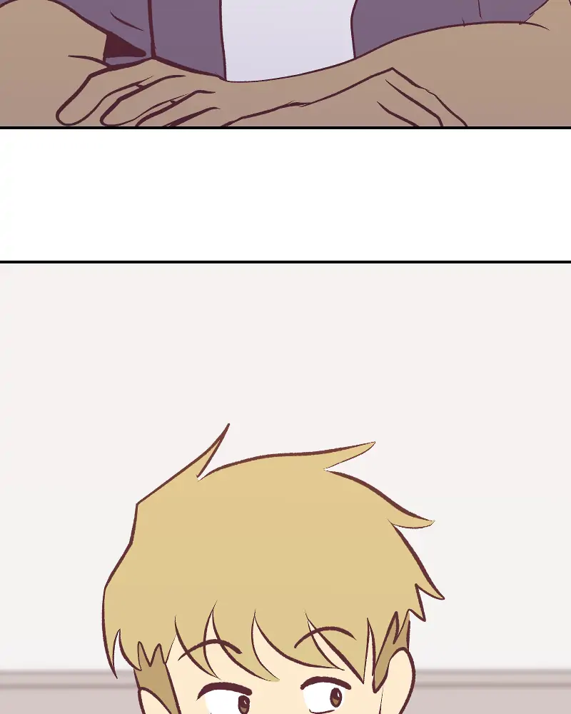The Four of Them chapter 127 - page 44