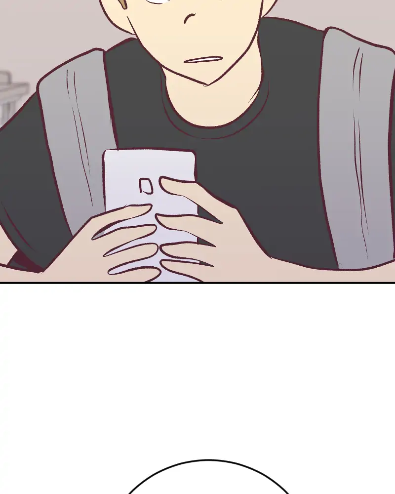 The Four of Them chapter 127 - page 45