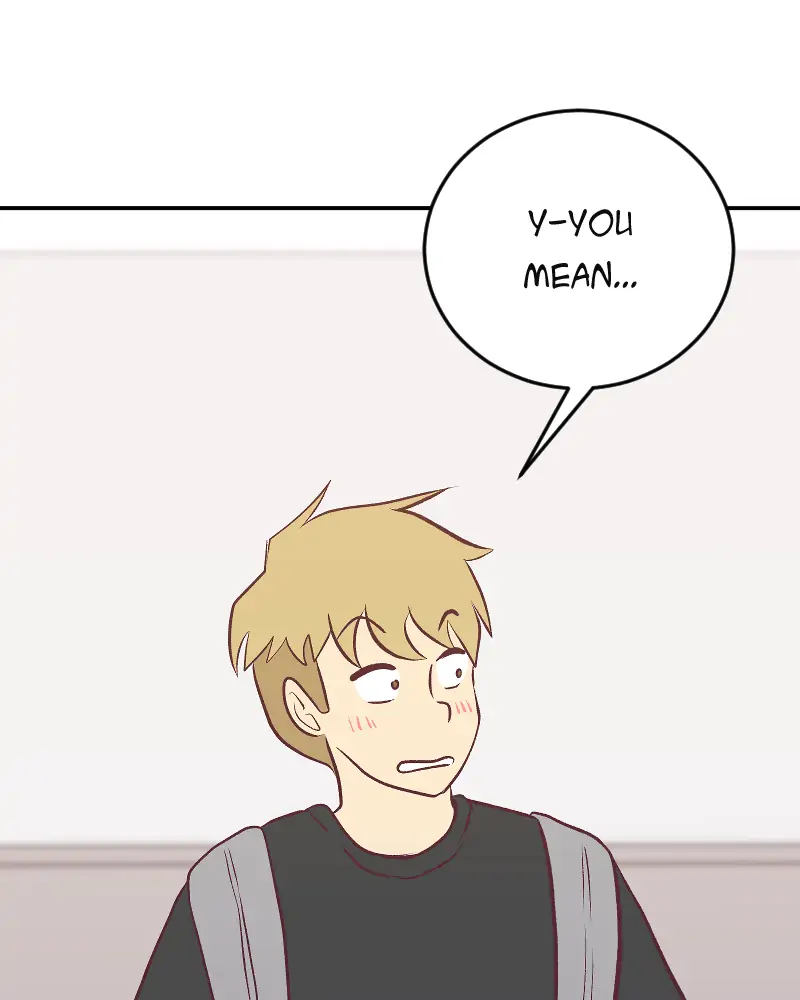 The Four of Them chapter 127 - page 47