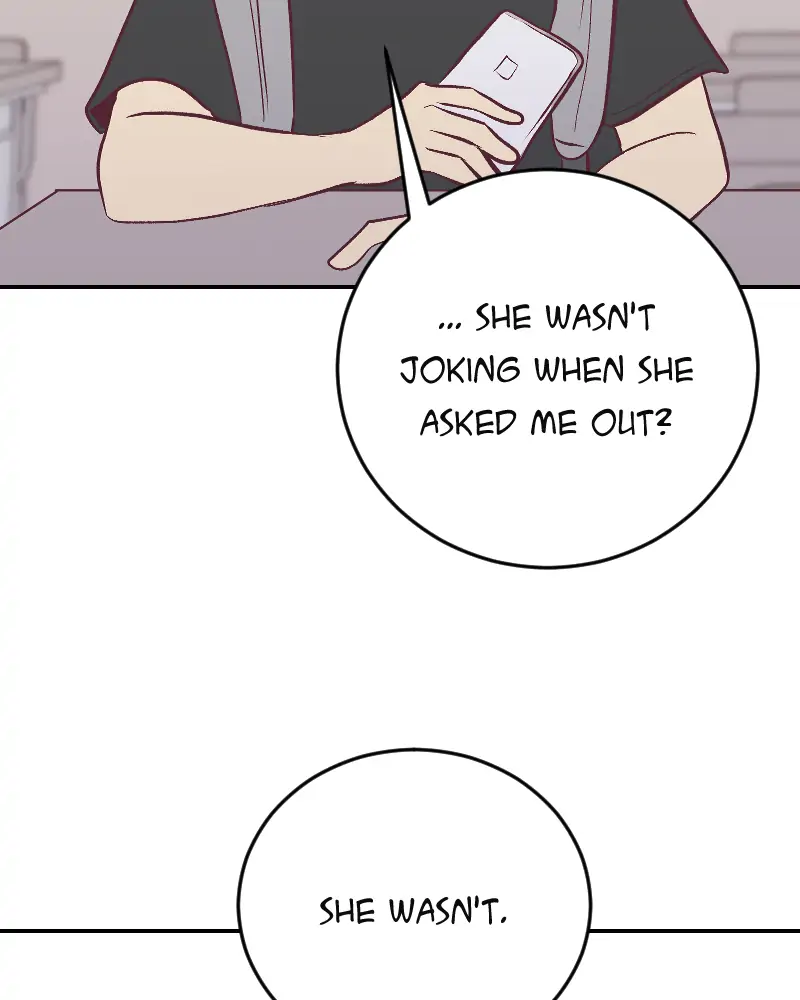 The Four of Them chapter 127 - page 48