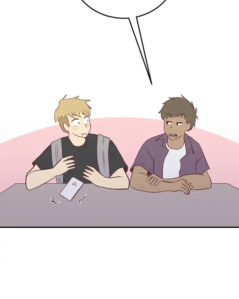 The Four of Them chapter 127 - page 49