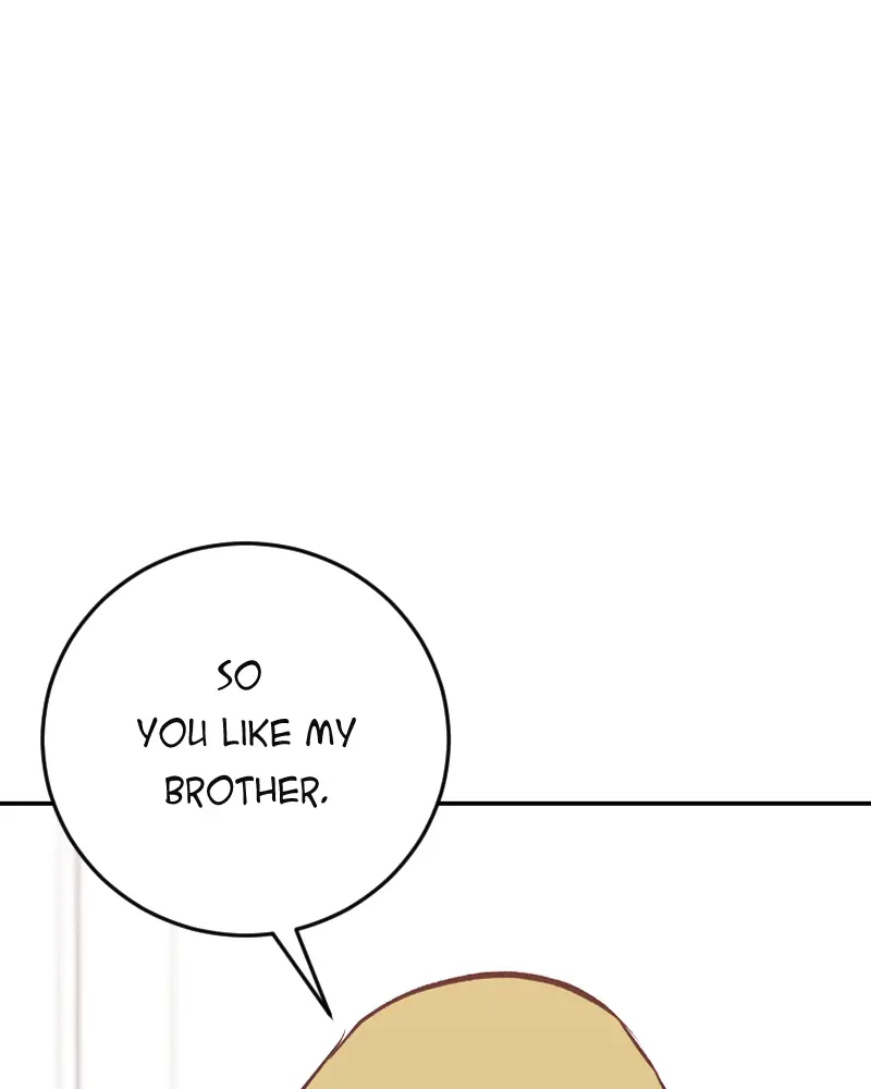 The Four of Them chapter 127 - page 51