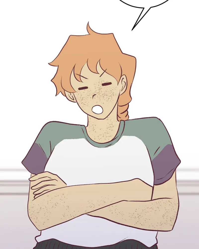 The Four of Them chapter 127 - page 53