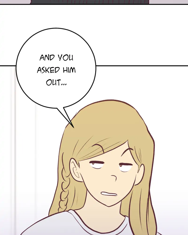 The Four of Them chapter 127 - page 54