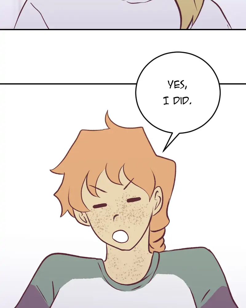 The Four of Them chapter 127 - page 55