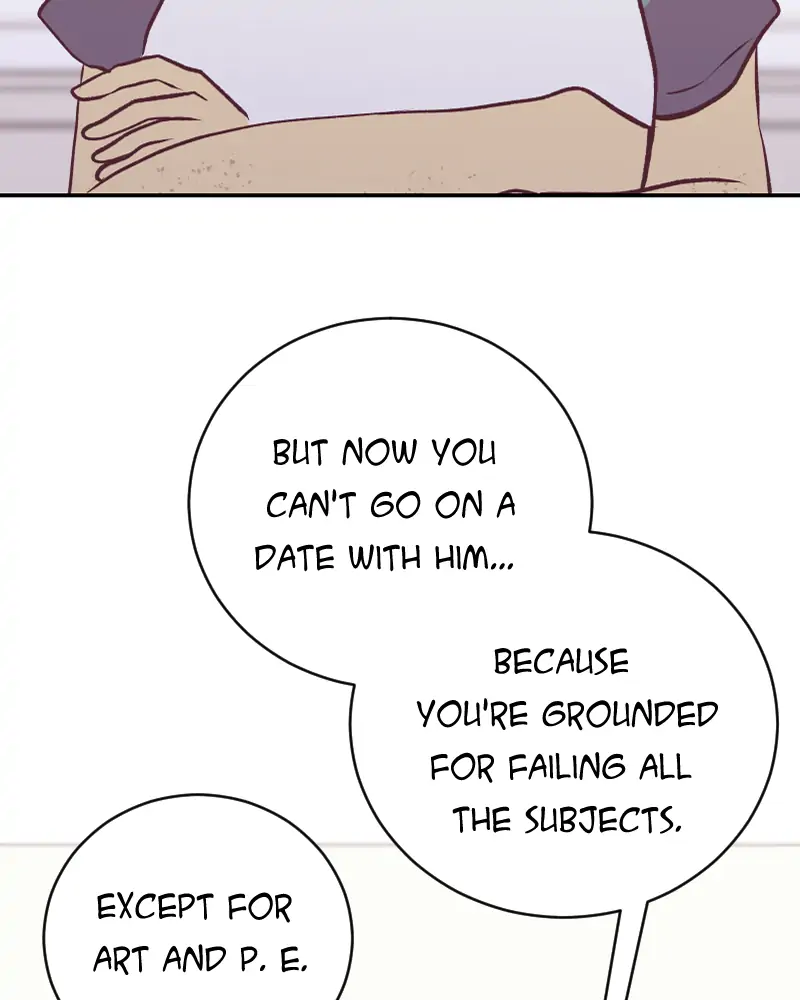 The Four of Them chapter 127 - page 56