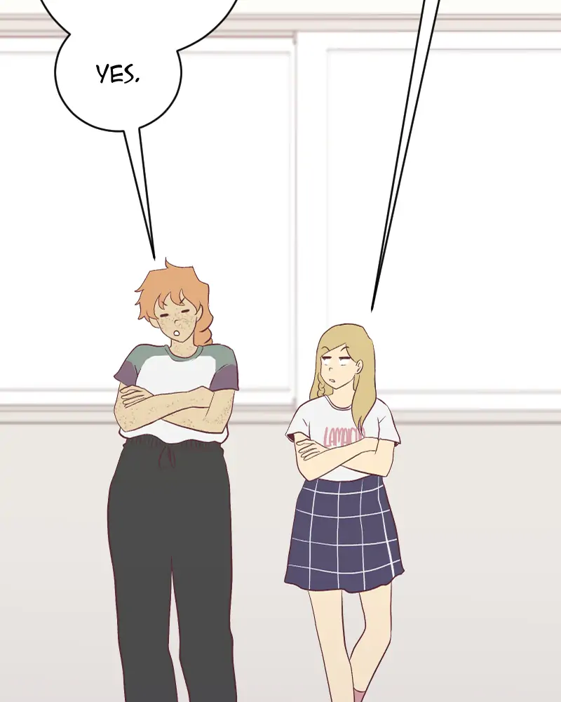 The Four of Them chapter 127 - page 57