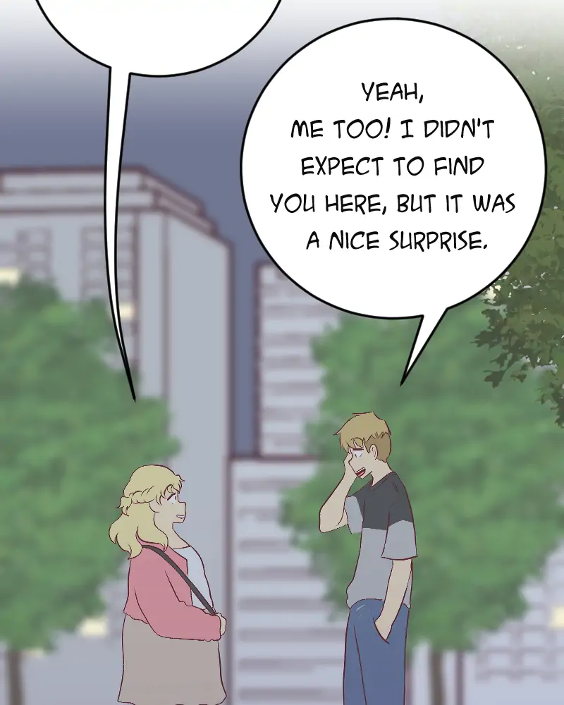 The Four of Them chapter 127 - page 6