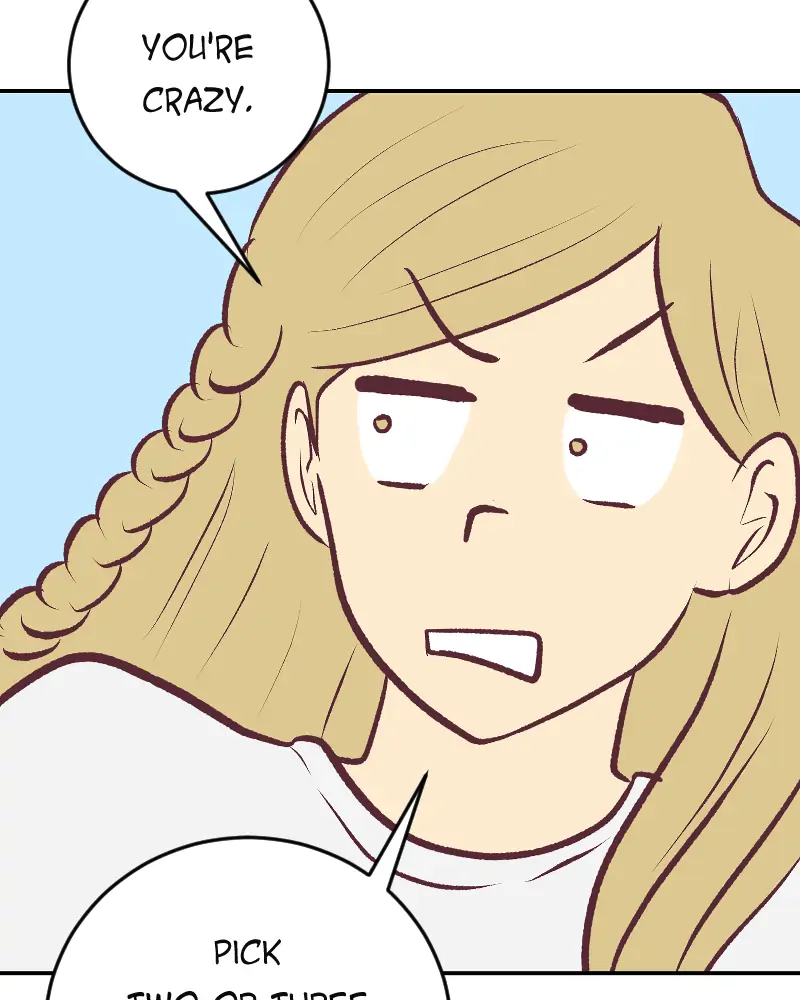The Four of Them chapter 127 - page 62