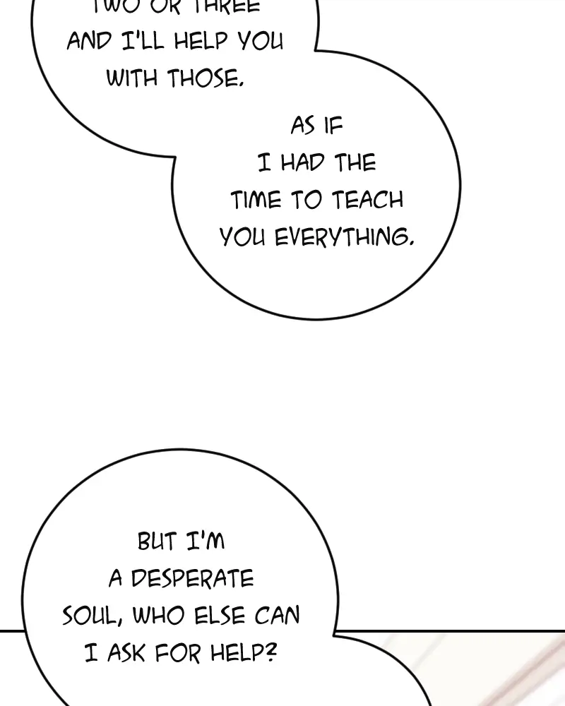 The Four of Them chapter 127 - page 63