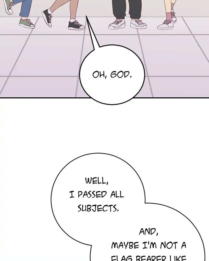 The Four of Them chapter 127 - page 67