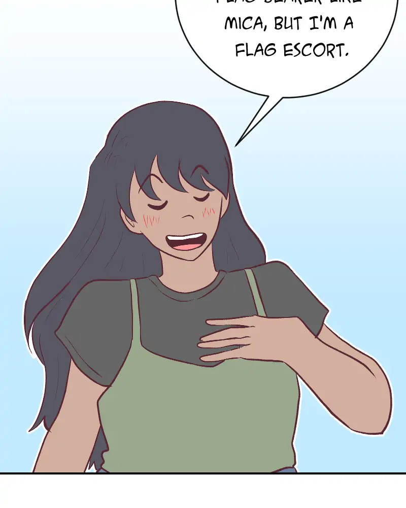 The Four of Them chapter 127 - page 68