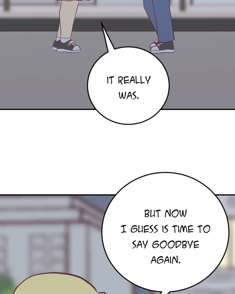 The Four of Them chapter 127 - page 7
