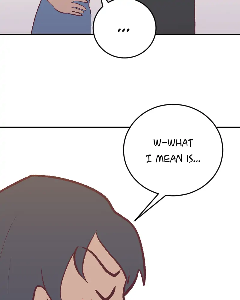 The Four of Them chapter 127 - page 70