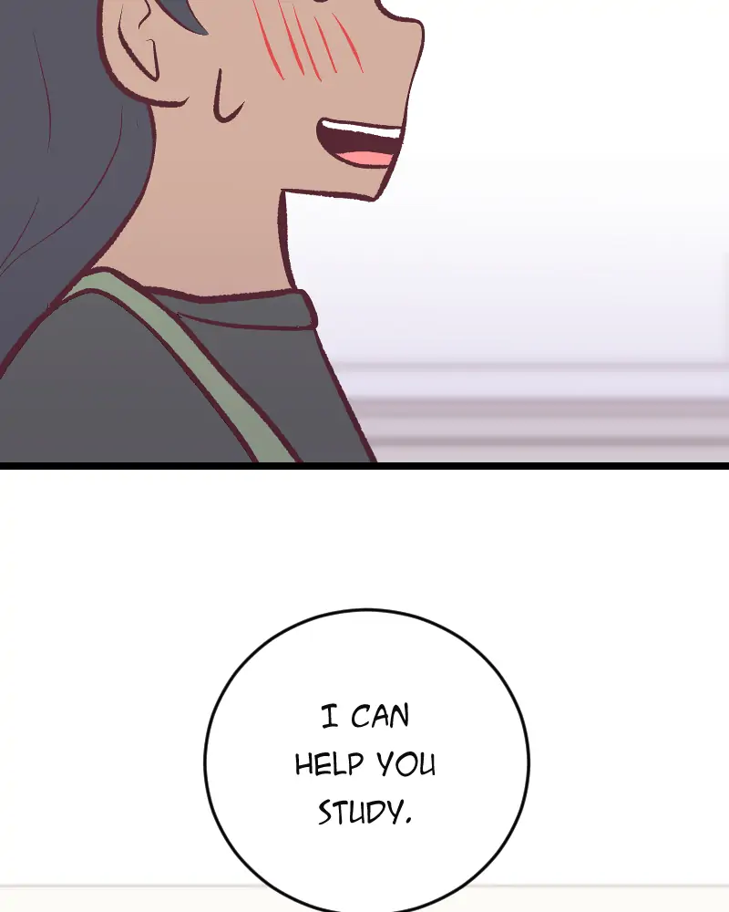 The Four of Them chapter 127 - page 71