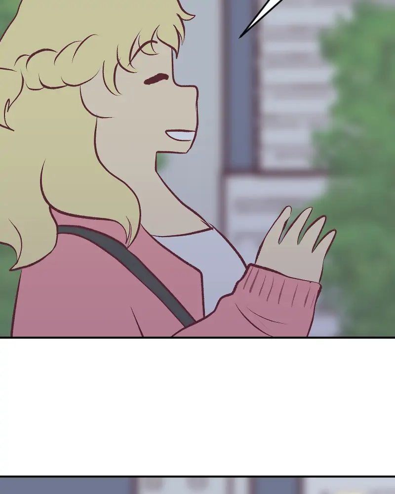The Four of Them chapter 127 - page 8