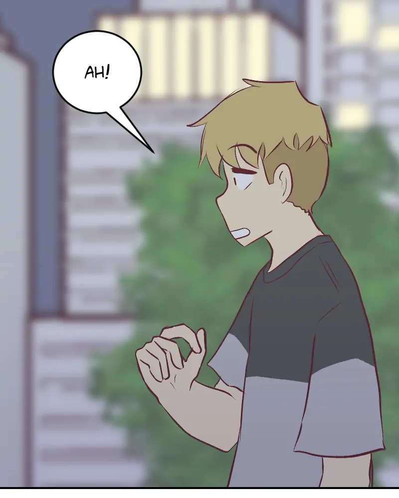 The Four of Them chapter 127 - page 9