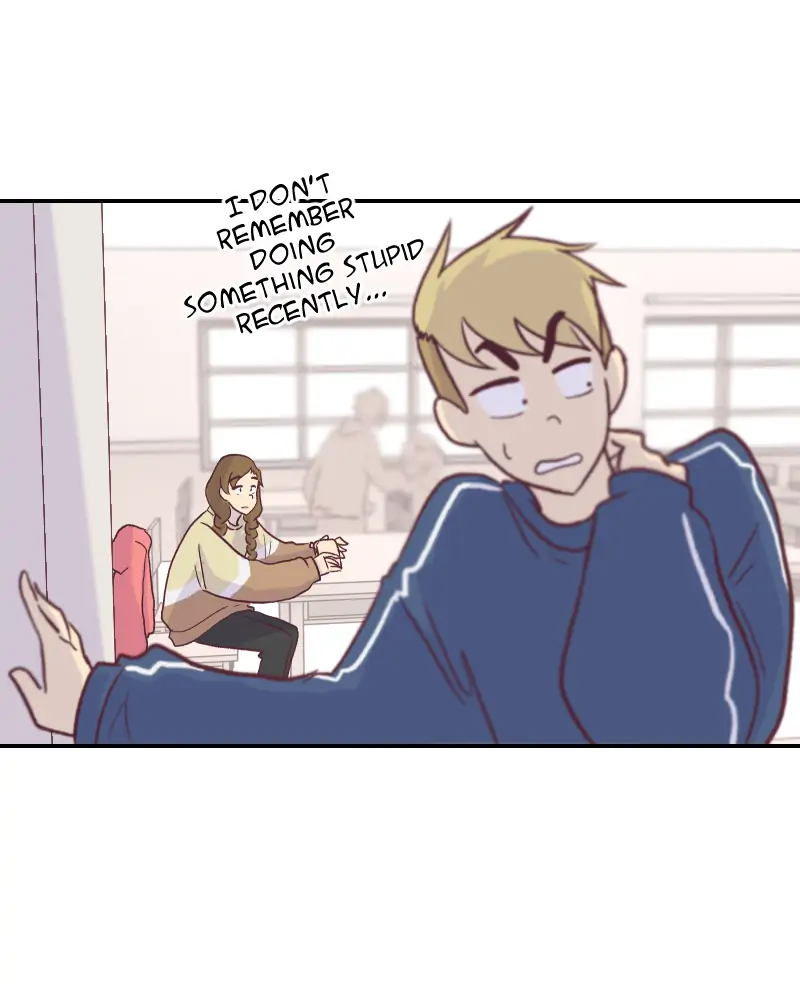 The Four of Them chapter 47 - page 10
