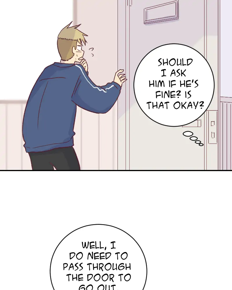 The Four of Them chapter 47 - page 12