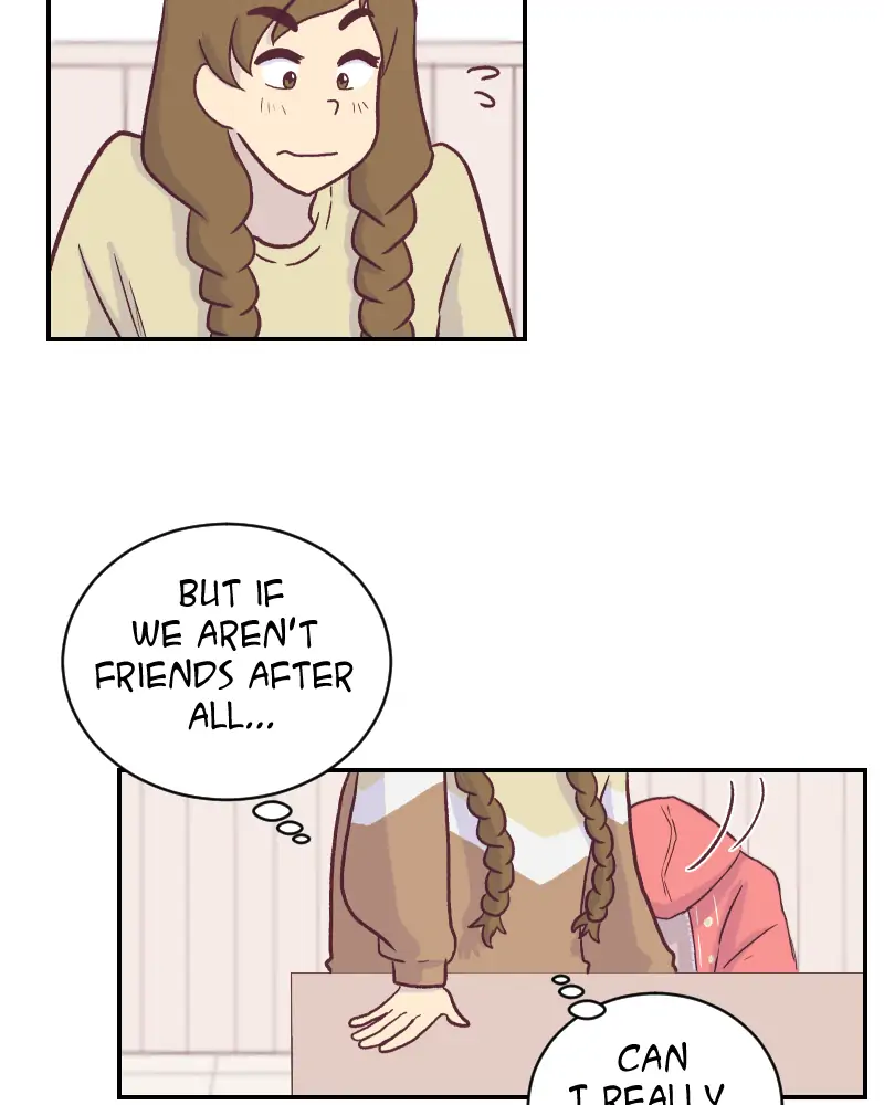 The Four of Them chapter 47 - page 14