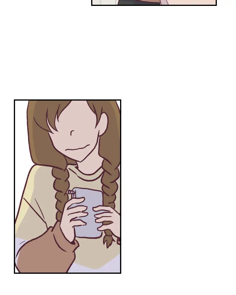 The Four of Them chapter 47 - page 16