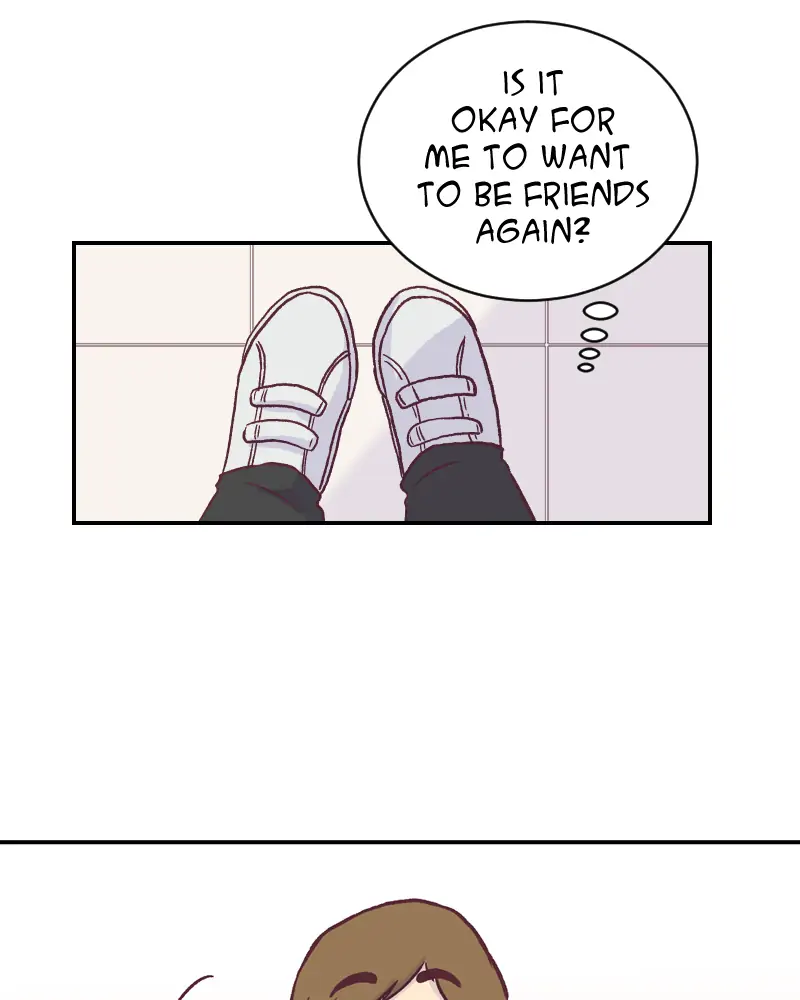 The Four of Them chapter 47 - page 17