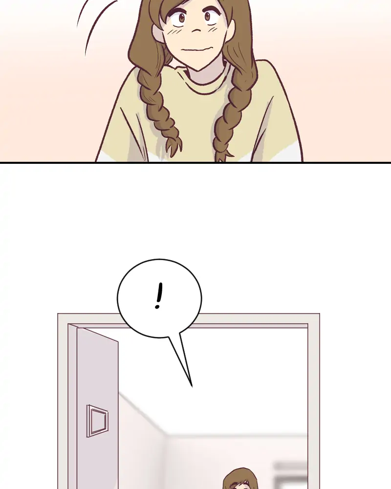 The Four of Them chapter 47 - page 18