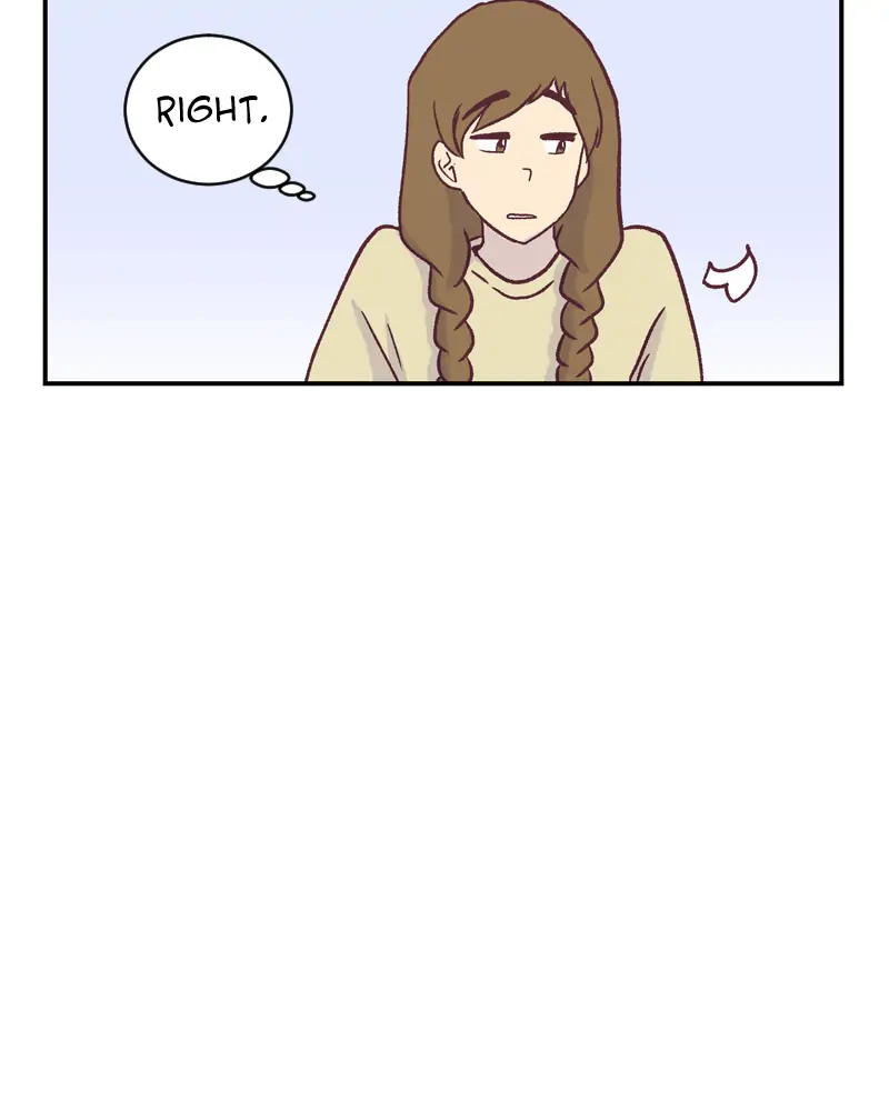 The Four of Them chapter 47 - page 20