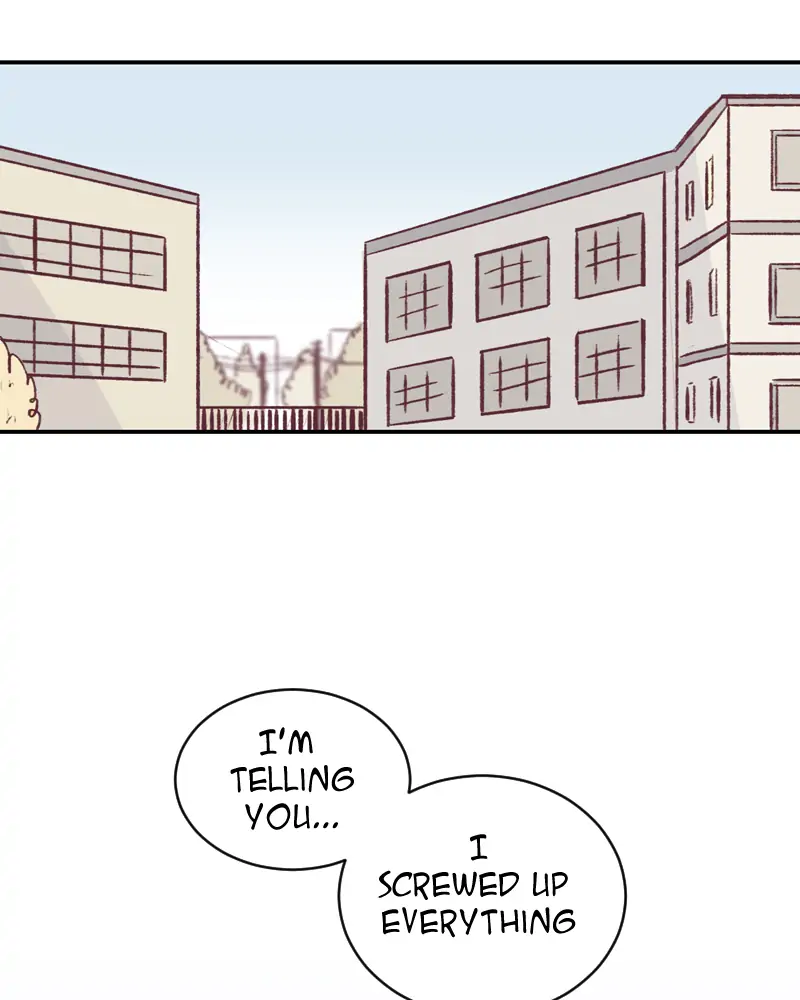The Four of Them chapter 47 - page 21