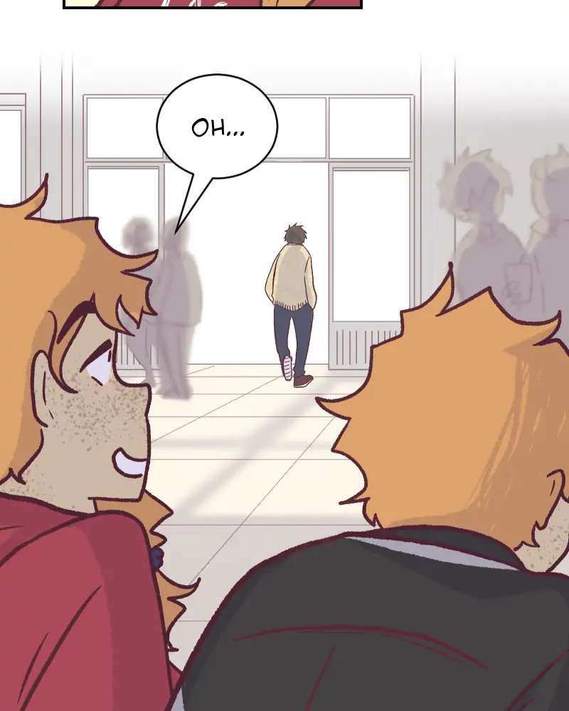 The Four of Them chapter 47 - page 26