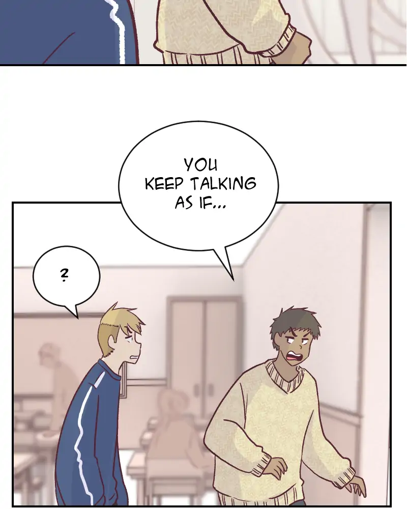 The Four of Them chapter 47 - page 3