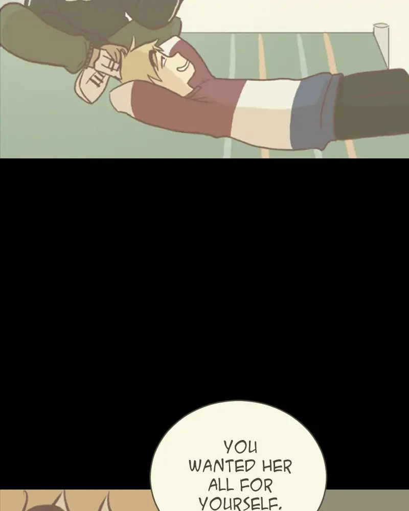 The Four of Them chapter 47 - page 31