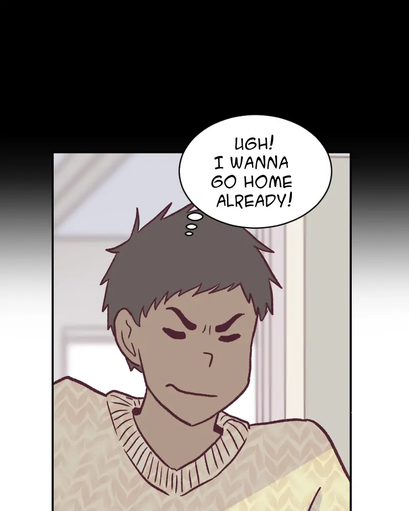The Four of Them chapter 47 - page 34