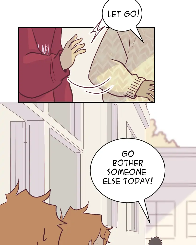 The Four of Them chapter 47 - page 38