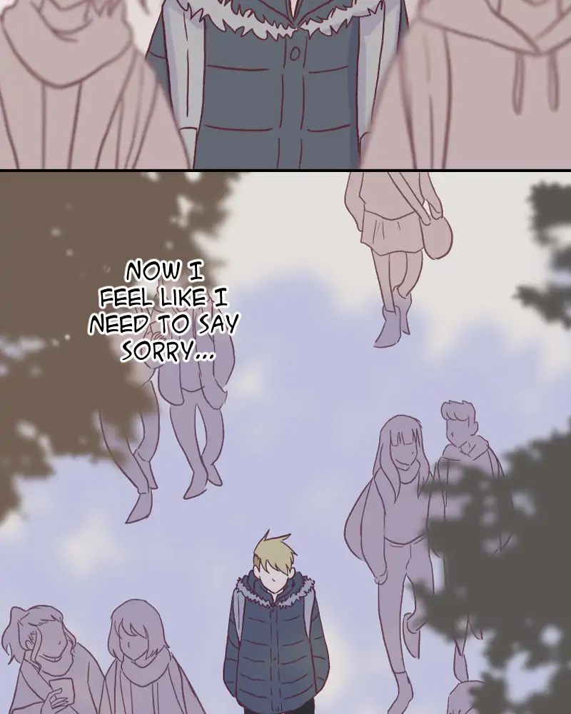 The Four of Them chapter 47 - page 45