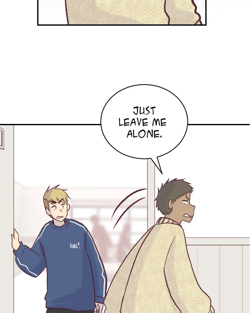 The Four of Them chapter 47 - page 5